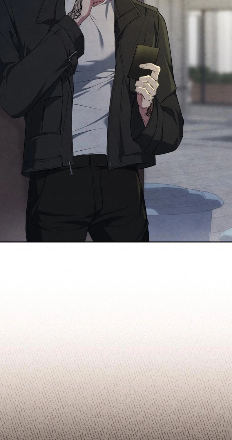 Read Worlds at Odds chapter 35 image 3 on Lezhin