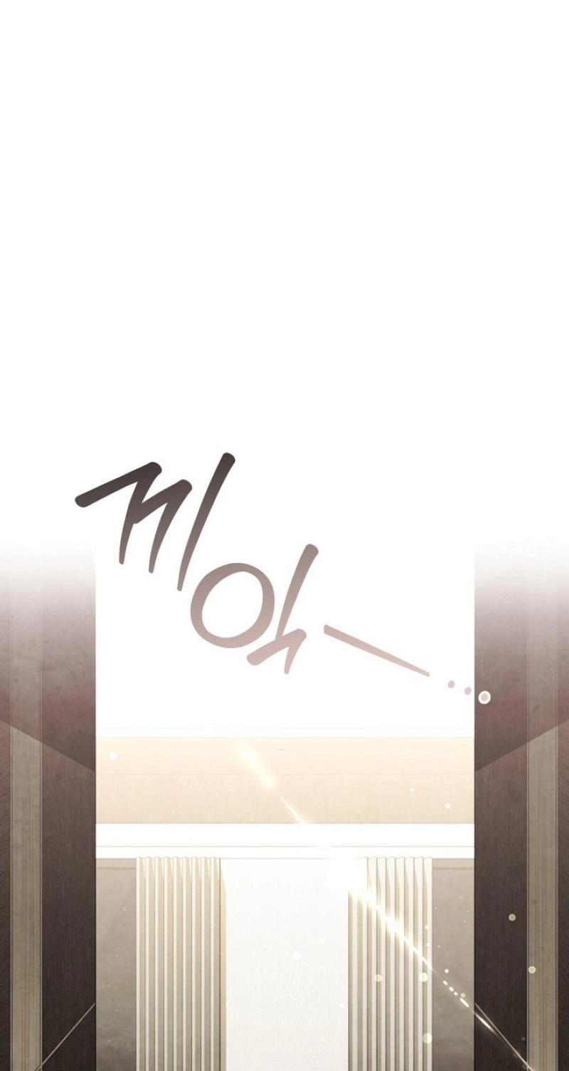 Read Worlds at Odds chapter 35 image 31 on Lezhin