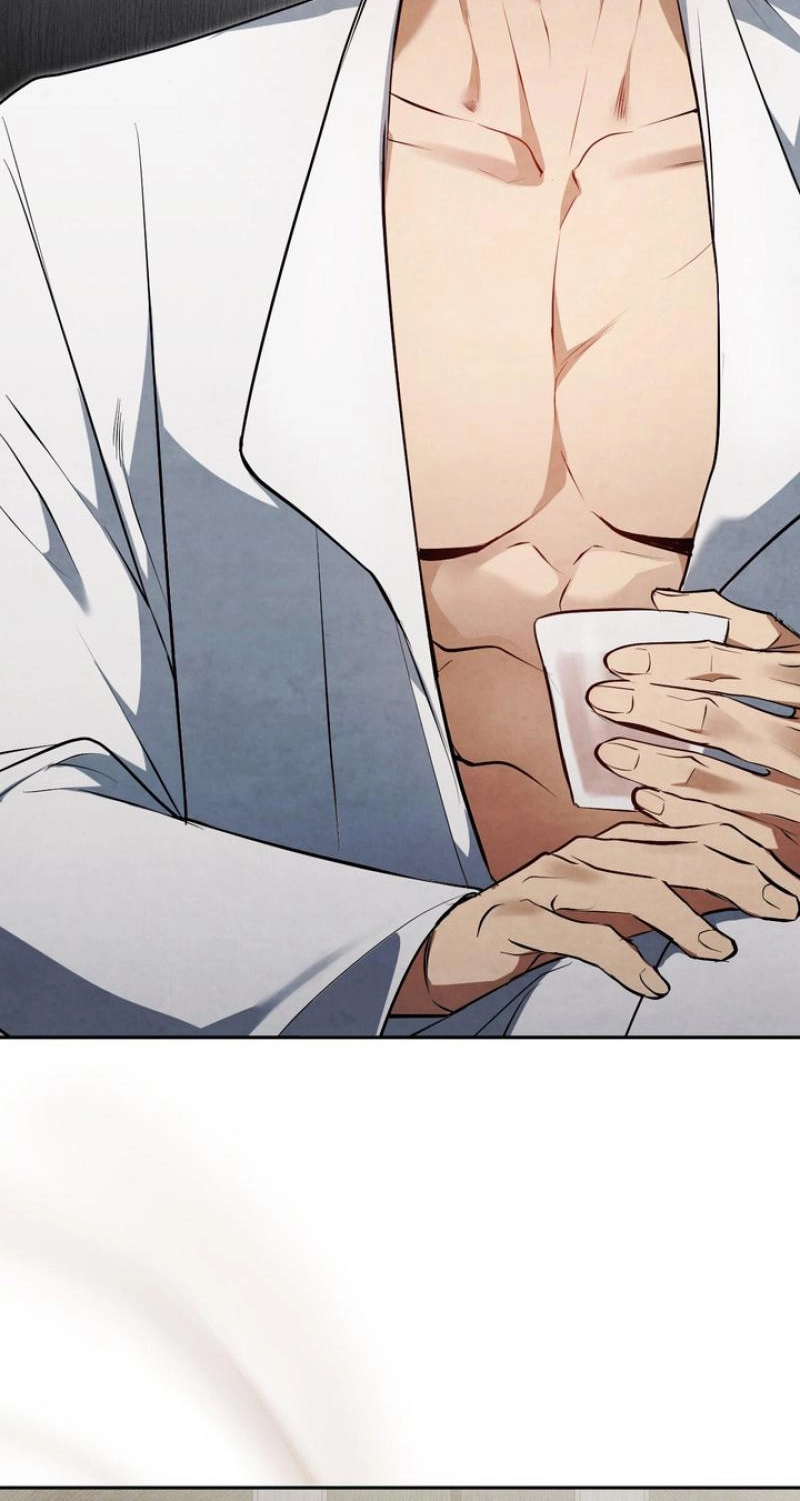 Read Worlds at Odds chapter 35 image 33 on Lezhin