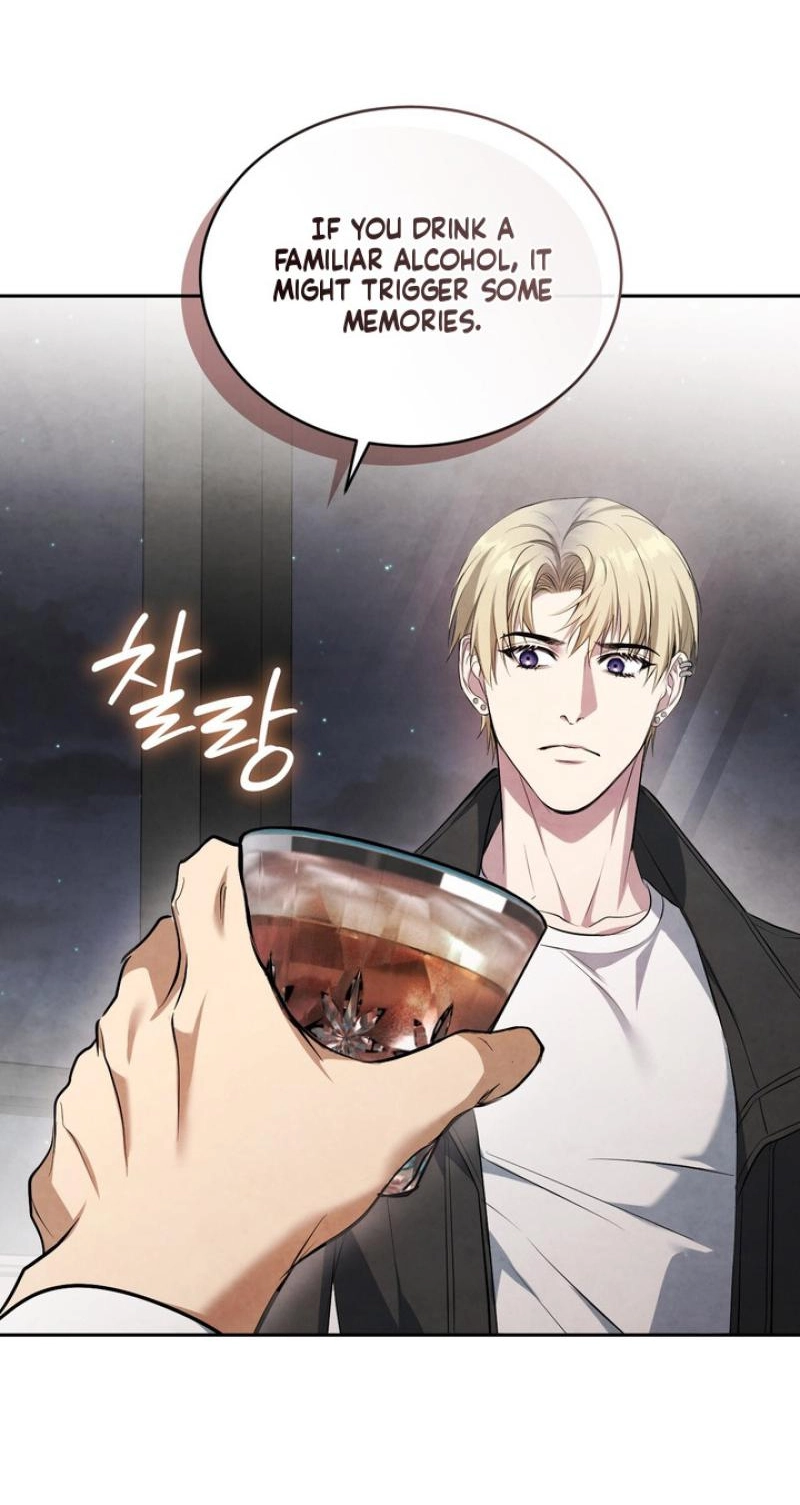 Read Worlds at Odds chapter 35 image 37 on Lezhin