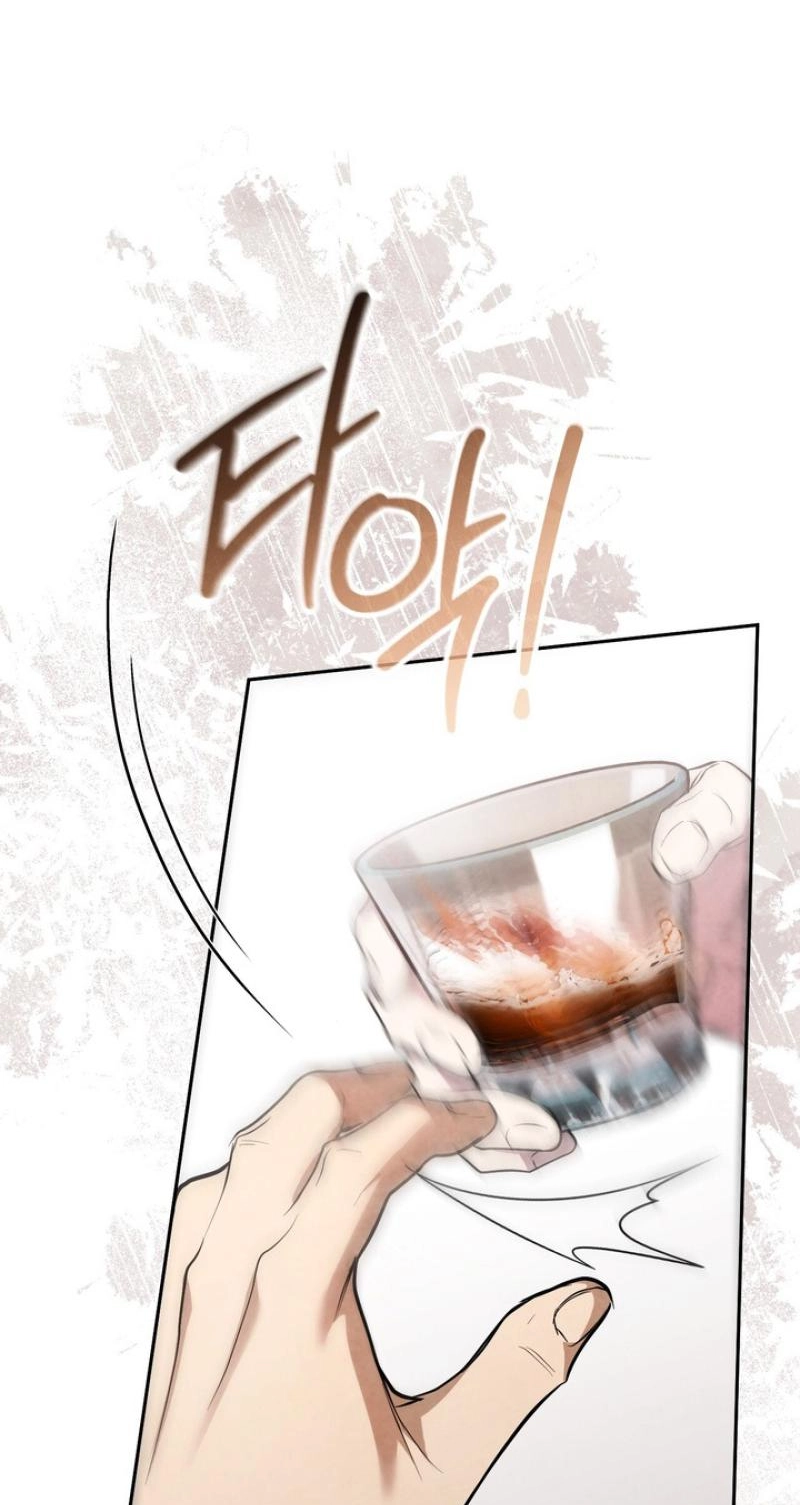 Read Worlds at Odds chapter 35 image 38 on Lezhin