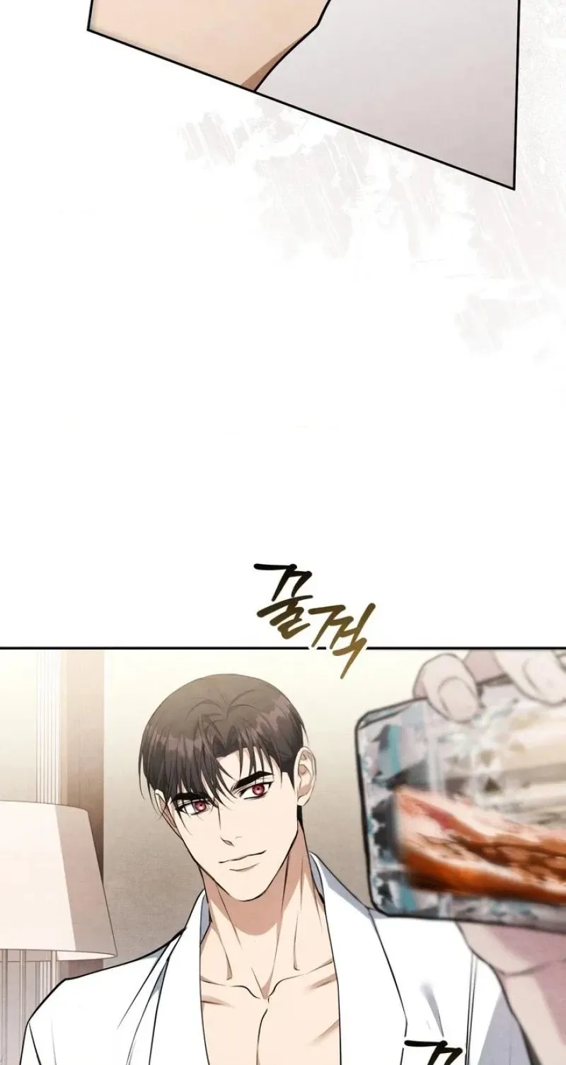 Read Worlds at Odds chapter 35 image 39 on Lezhin