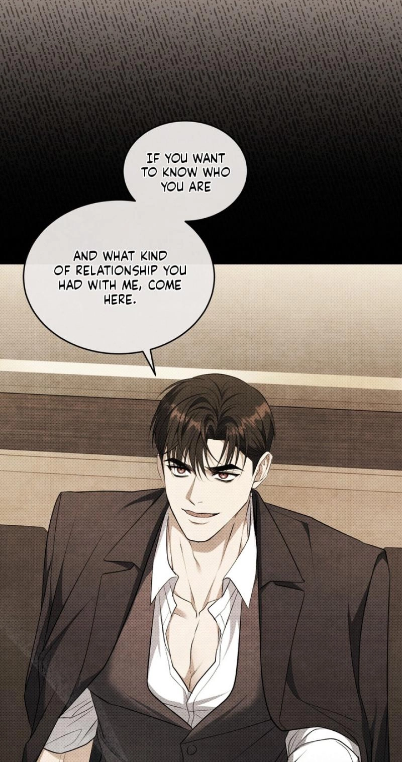 Read Worlds at Odds chapter 35 image 4 on Lezhin
