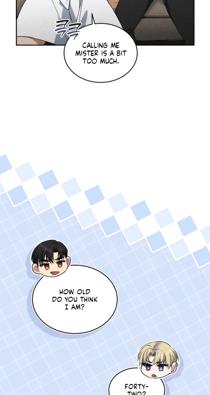 Read Worlds at Odds chapter 35 image 41 on Lezhin