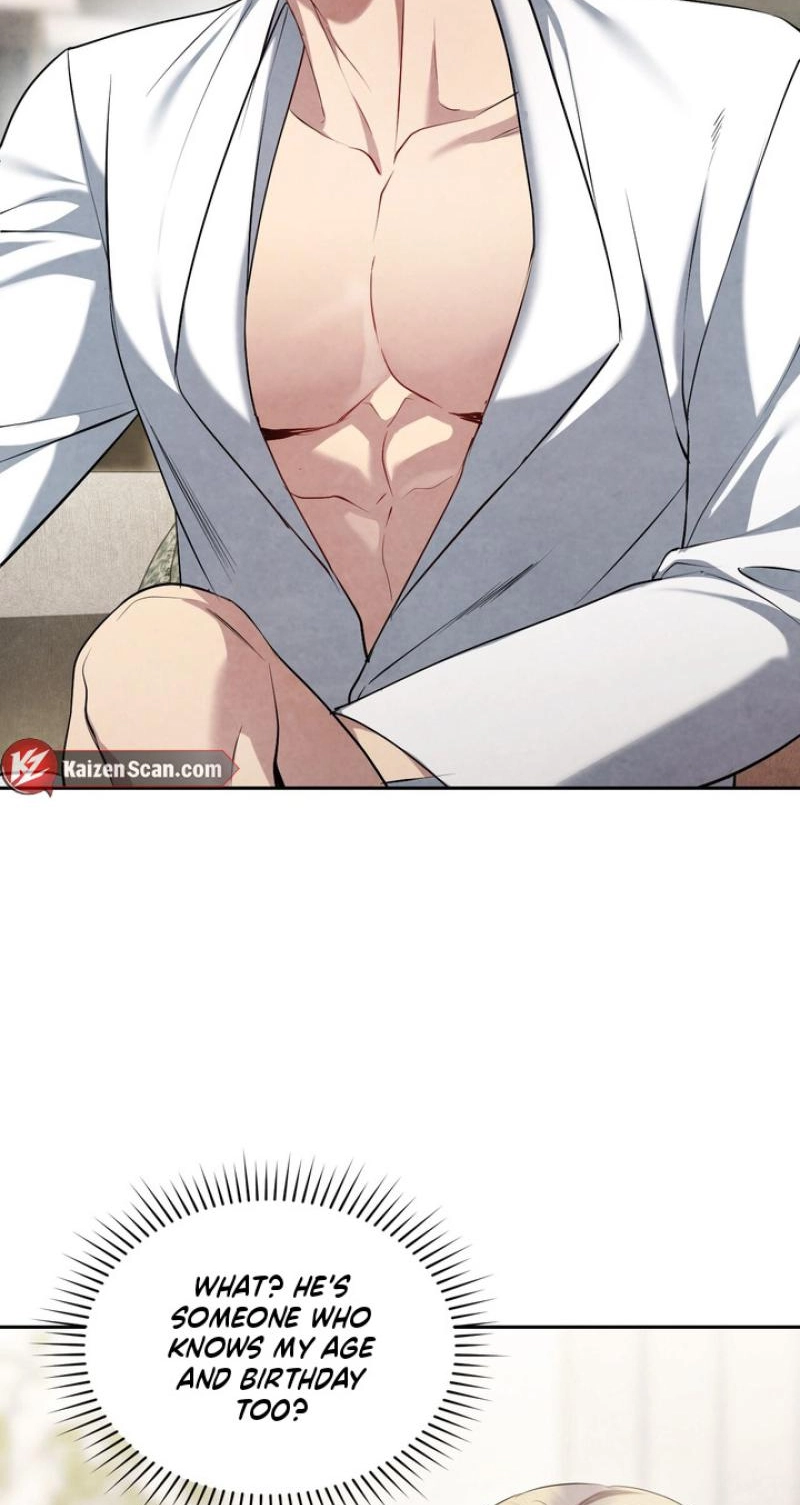 Read Worlds at Odds chapter 35 image 43 on Lezhin
