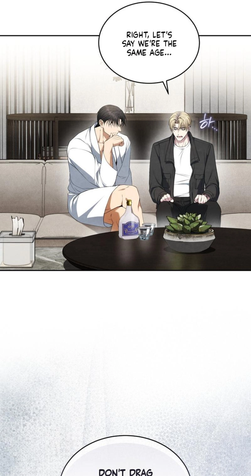 Read Worlds at Odds chapter 35 image 45 on Lezhin