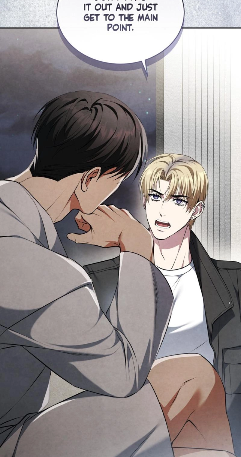 Read Worlds at Odds chapter 35 image 46 on Lezhin