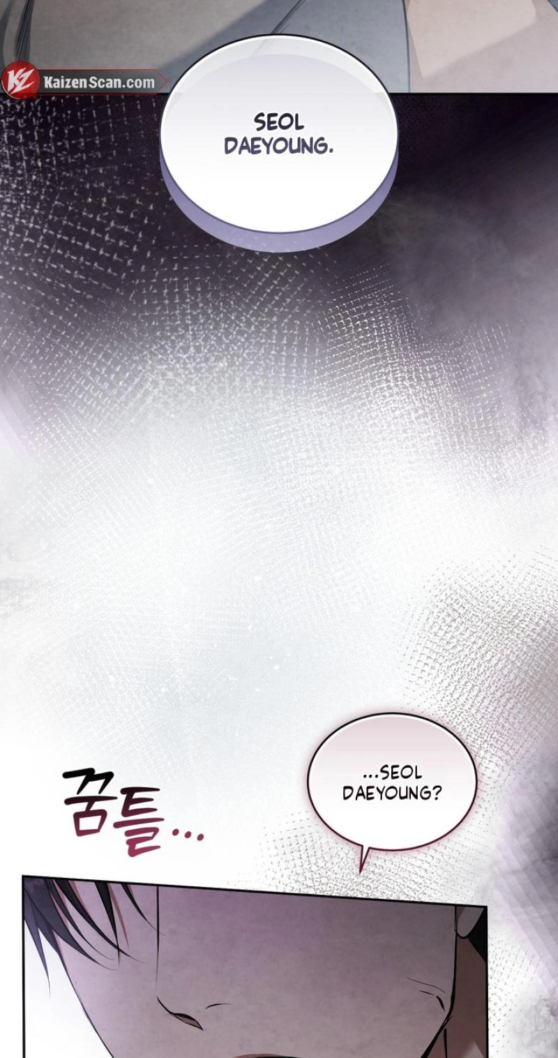 Read Worlds at Odds chapter 35 image 47 on Lezhin