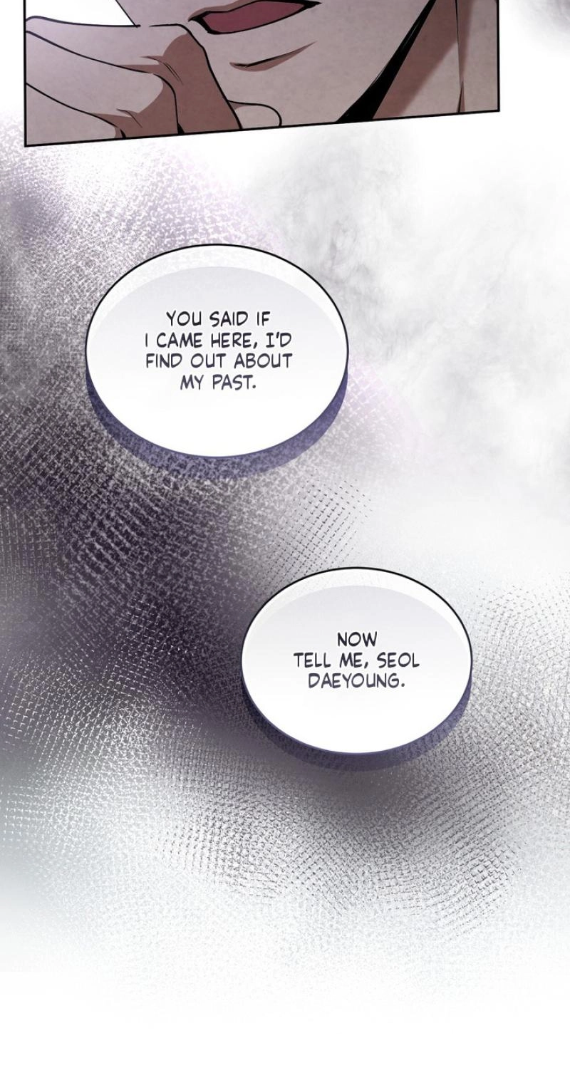 Read Worlds at Odds chapter 35 image 48 on Lezhin