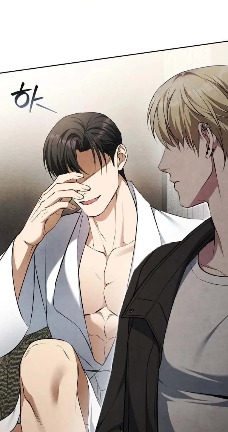 Read Worlds at Odds chapter 35 image 49 on Lezhin
