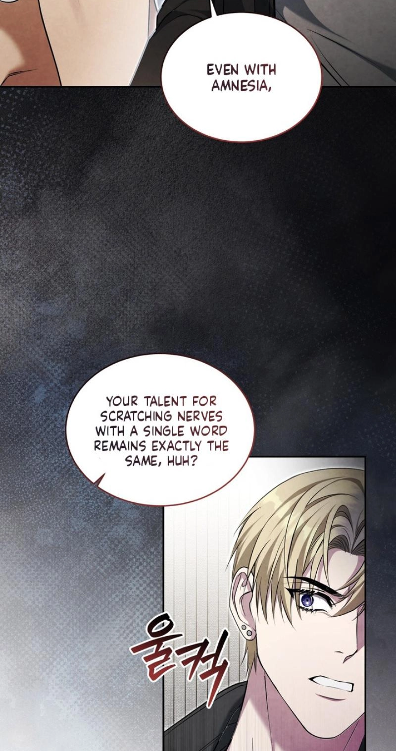 Read Worlds at Odds chapter 35 image 50 on Lezhin
