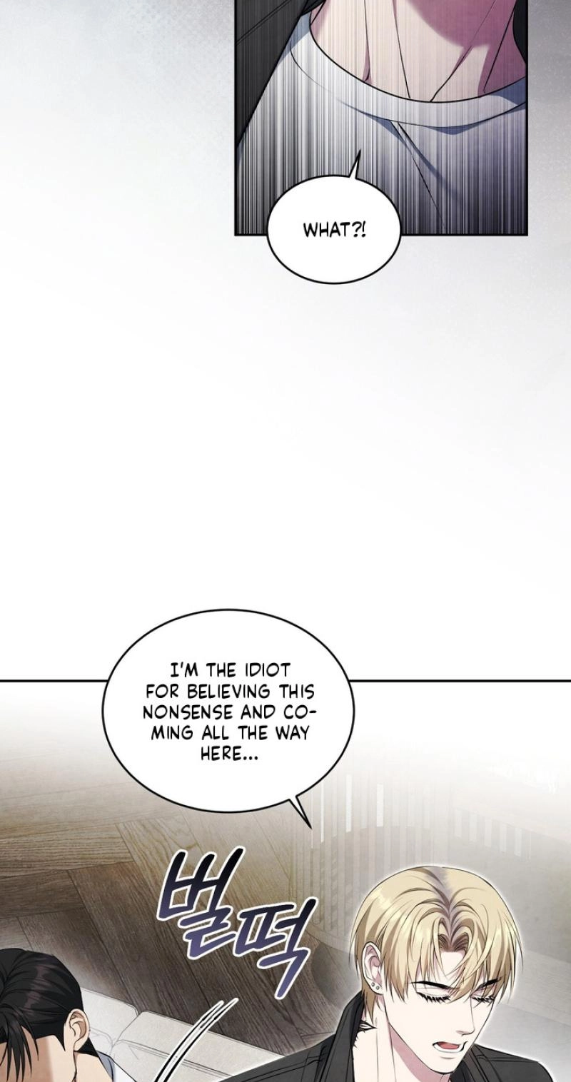 Read Worlds at Odds chapter 35 image 51 on Lezhin