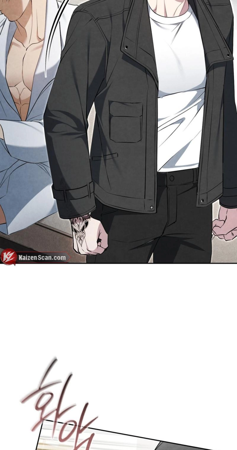 Read Worlds at Odds chapter 35 image 52 on Lezhin