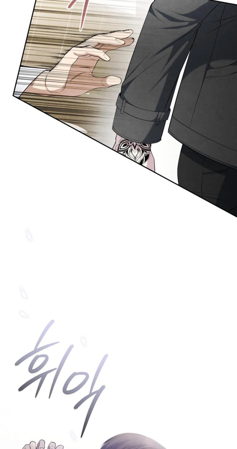 Read Worlds at Odds chapter 35 image 53 on Lezhin