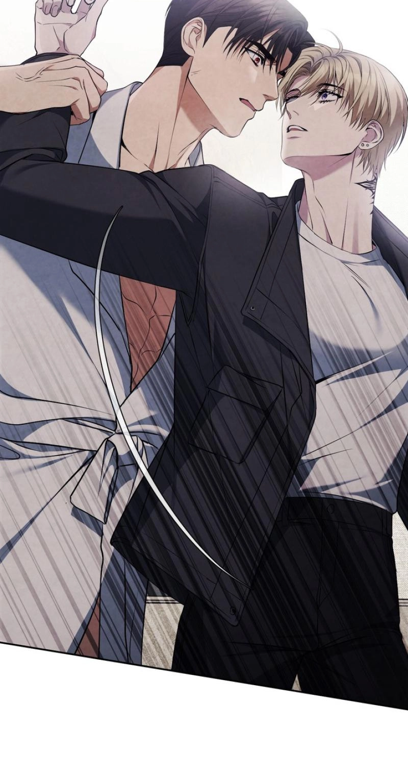 Read Worlds at Odds chapter 35 image 54 on Lezhin