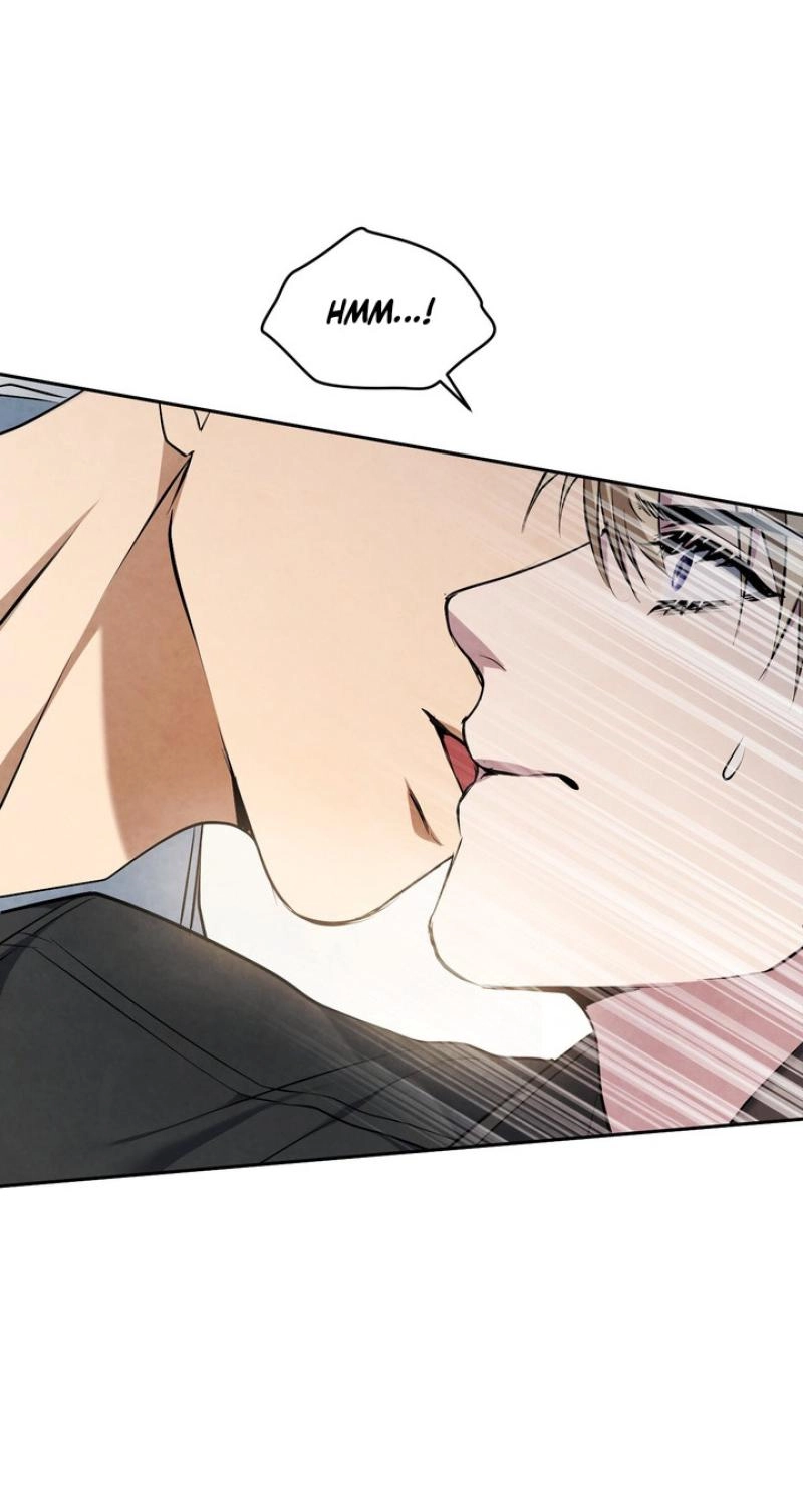 Read Worlds at Odds chapter 35 image 55 on Lezhin