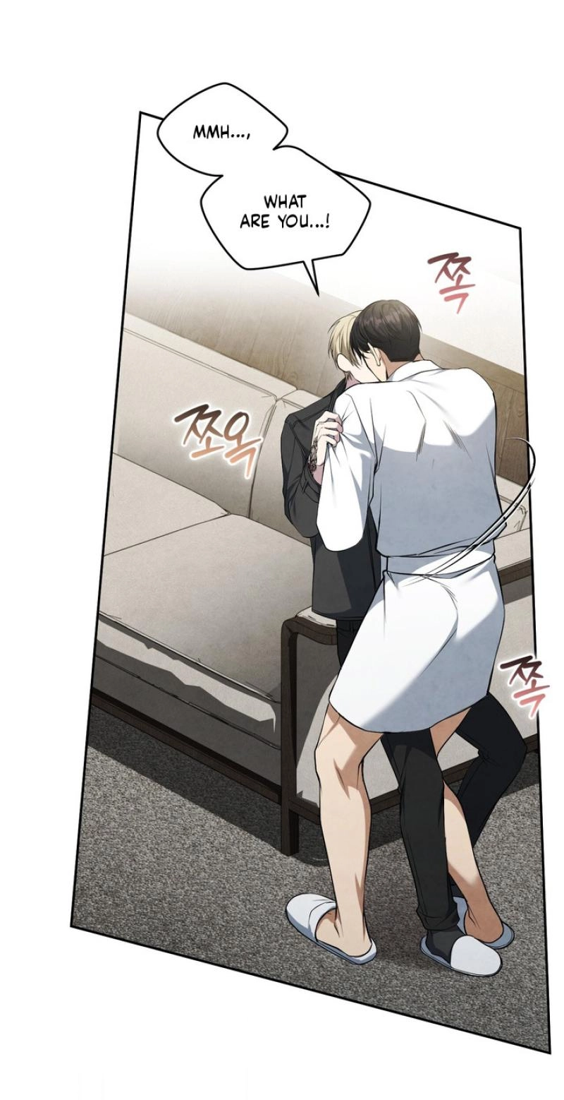 Read Worlds at Odds chapter 35 image 56 on Lezhin