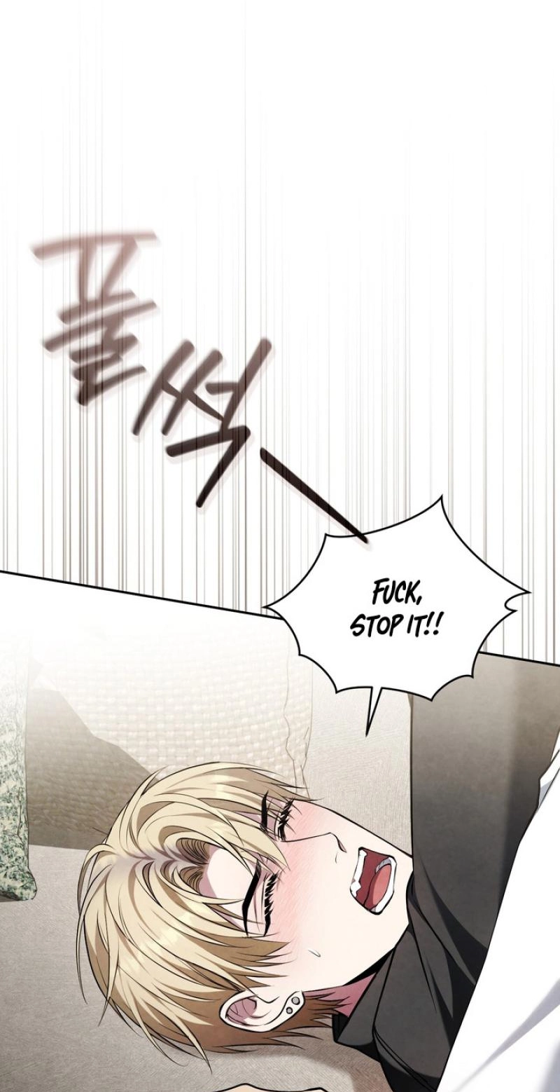 Read Worlds at Odds chapter 35 image 57 on Lezhin