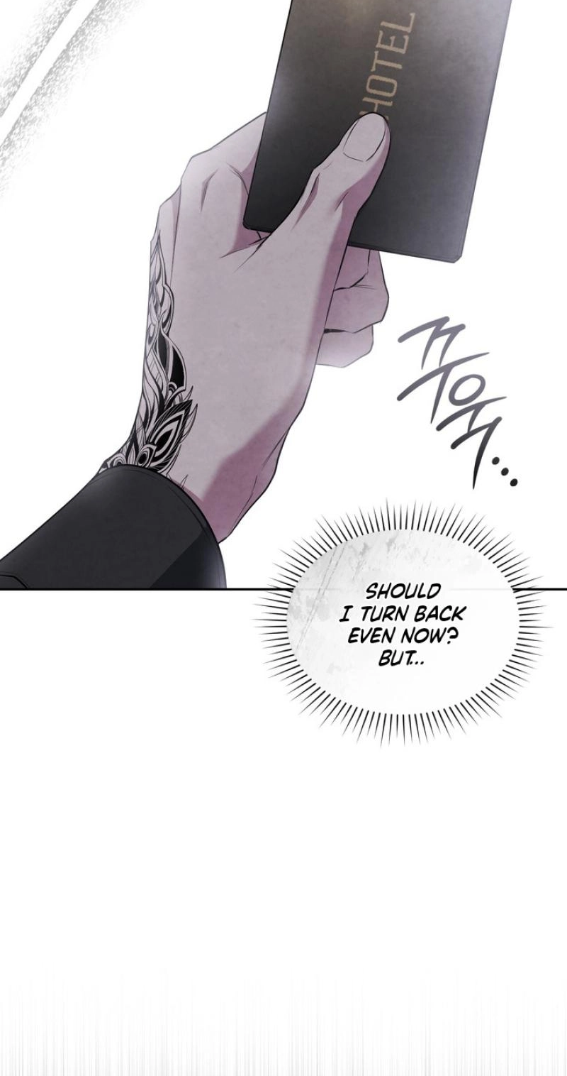 Read Worlds at Odds chapter 35 image 6 on Lezhin