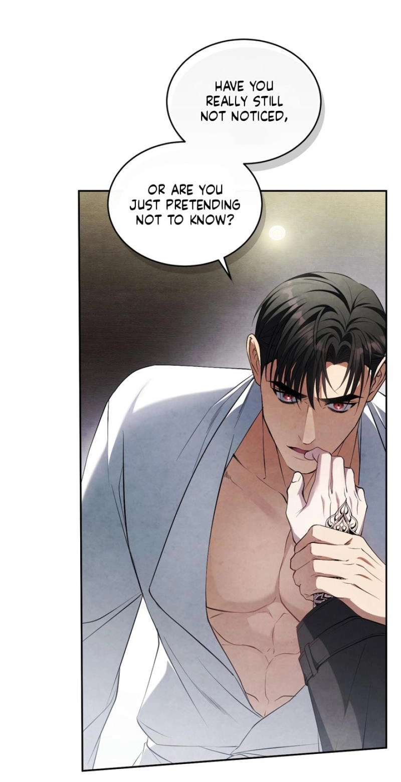Read Worlds at Odds chapter 35 image 60 on Lezhin