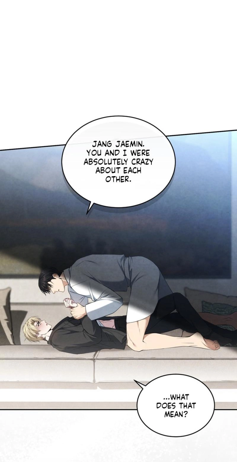 Read Worlds at Odds chapter 35 image 61 on Lezhin
