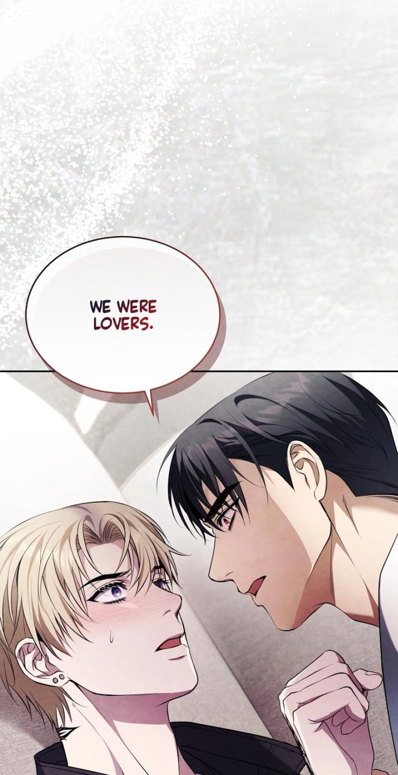Read Worlds at Odds chapter 35 image 62 on Lezhin