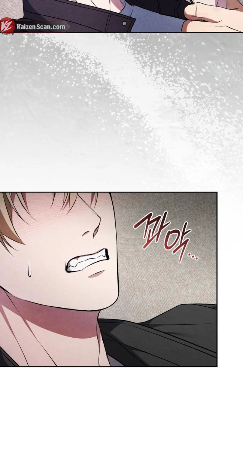 Read Worlds at Odds chapter 35 image 63 on Lezhin