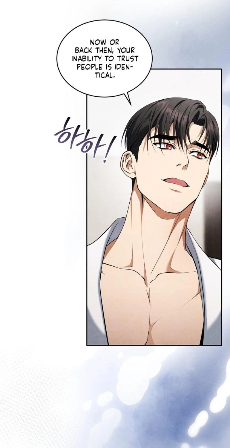 Read Worlds at Odds chapter 35 image 65 on Lezhin
