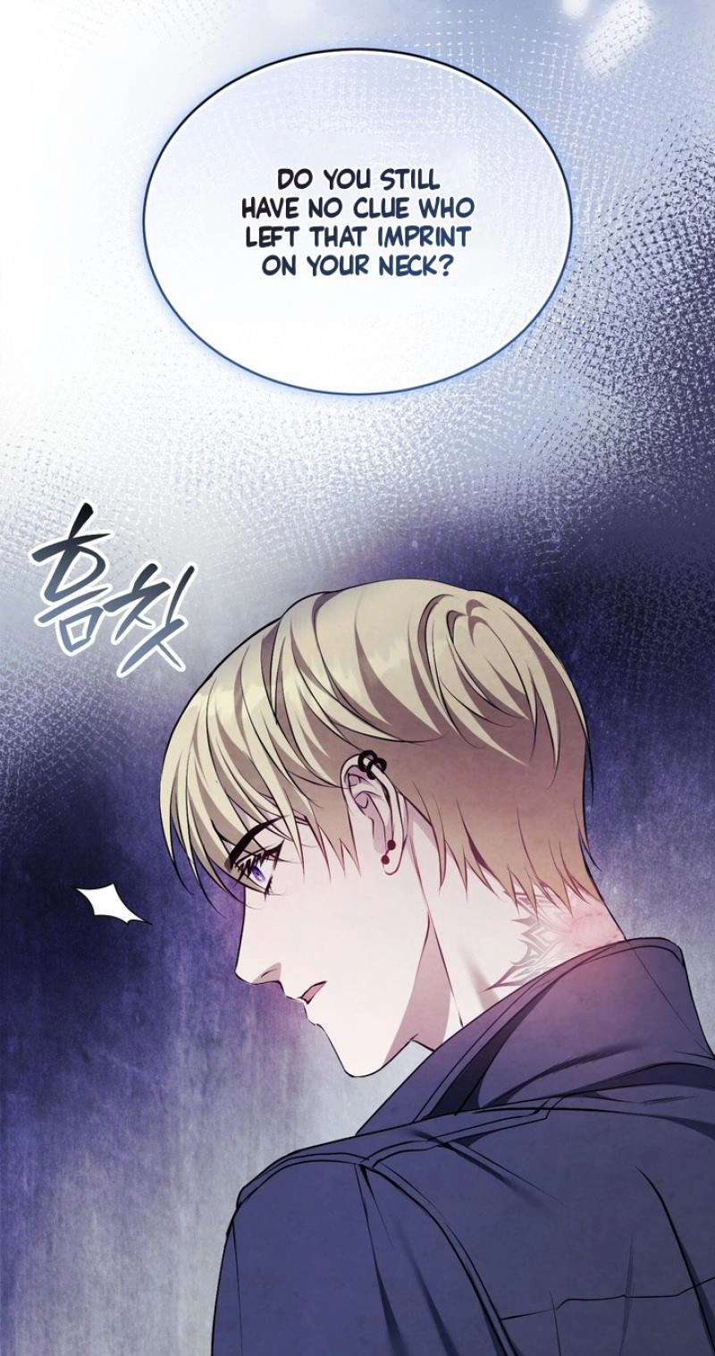 Read Worlds at Odds chapter 35 image 66 on Lezhin