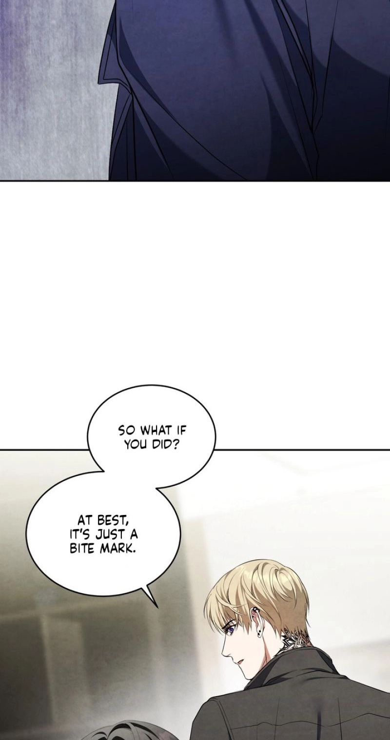 Read Worlds at Odds chapter 35 image 67 on Lezhin