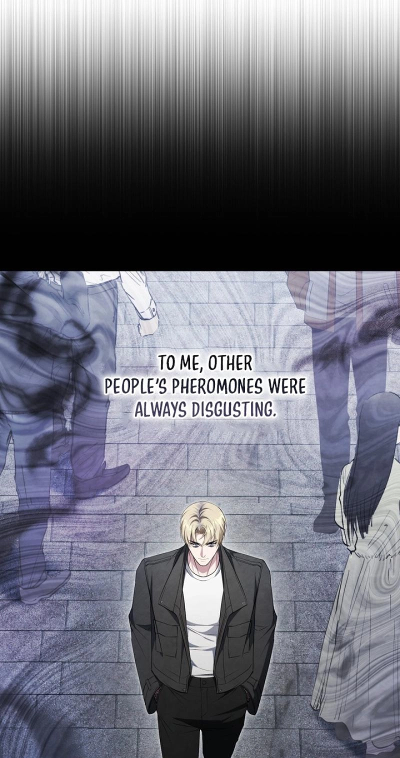 Read Worlds at Odds chapter 35 image 7 on Lezhin