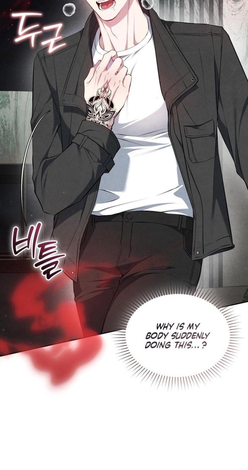 Read Worlds at Odds chapter 35 image 71 on Lezhin