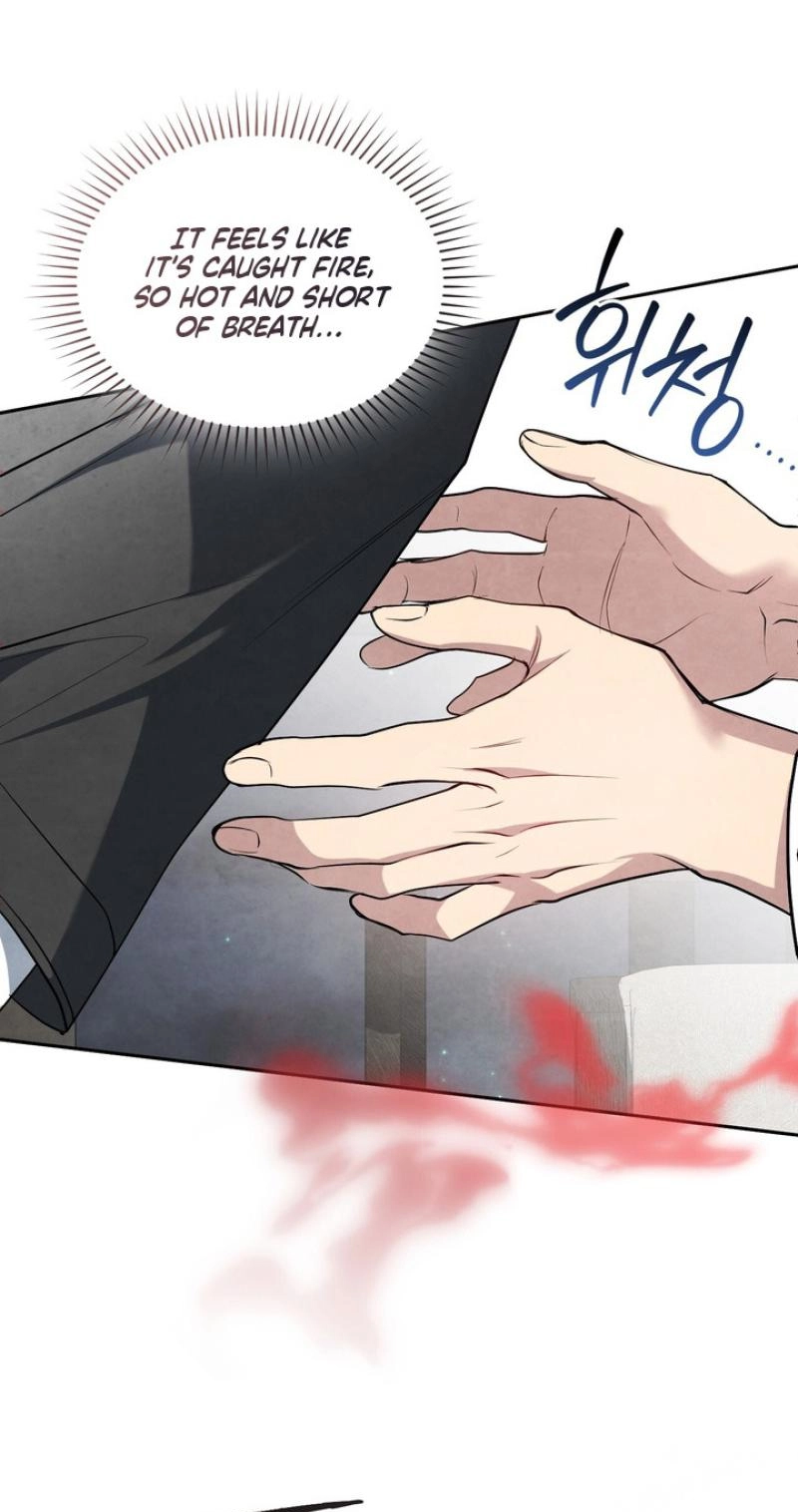 Read Worlds at Odds chapter 35 image 72 on Lezhin