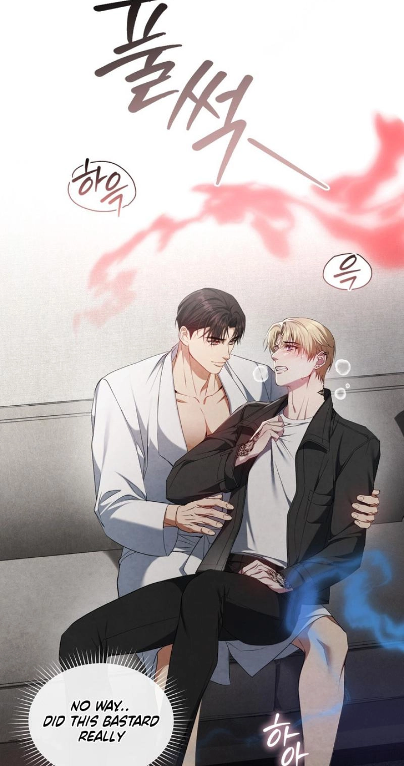 Read Worlds at Odds chapter 35 image 73 on Lezhin