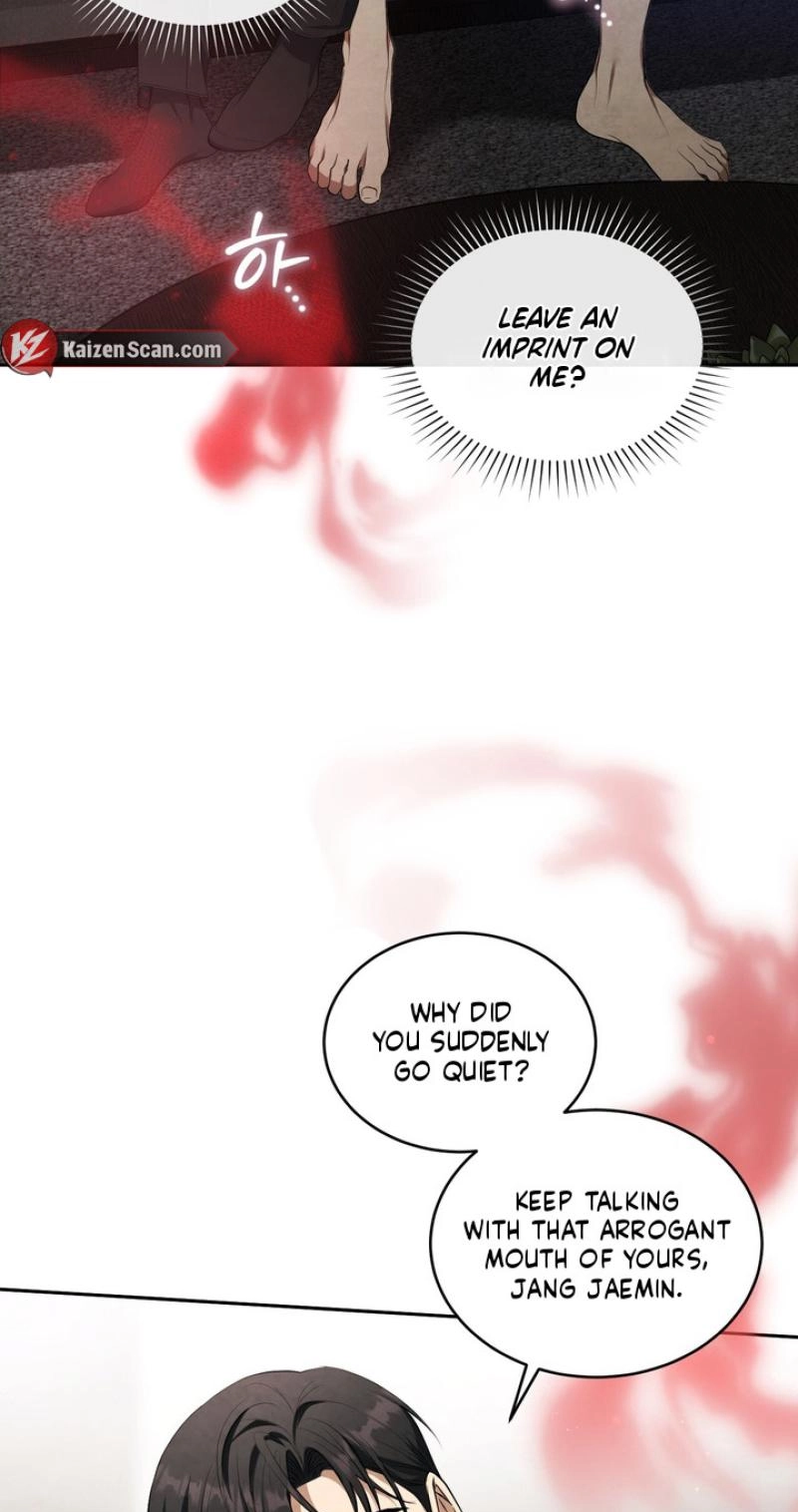 Read Worlds at Odds chapter 35 image 74 on Lezhin