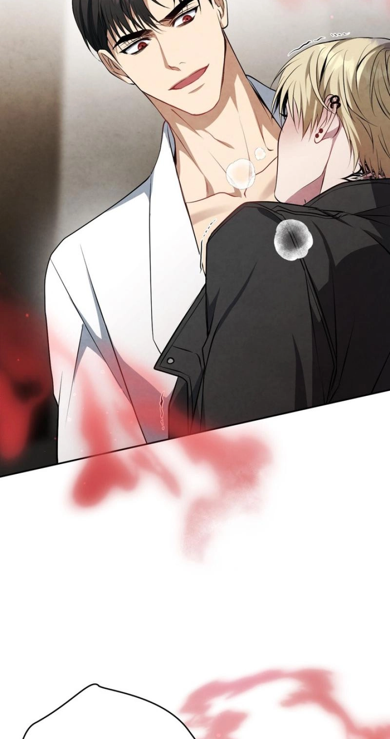 Read Worlds at Odds chapter 35 image 75 on Lezhin