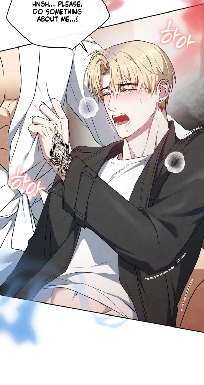 Read Worlds at Odds chapter 35 image 76 on Lezhin