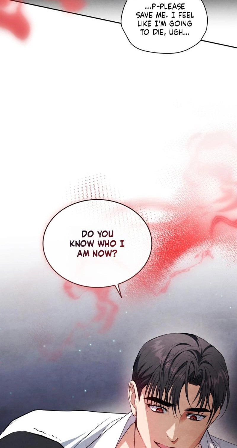 Read Worlds at Odds chapter 35 image 78 on Lezhin