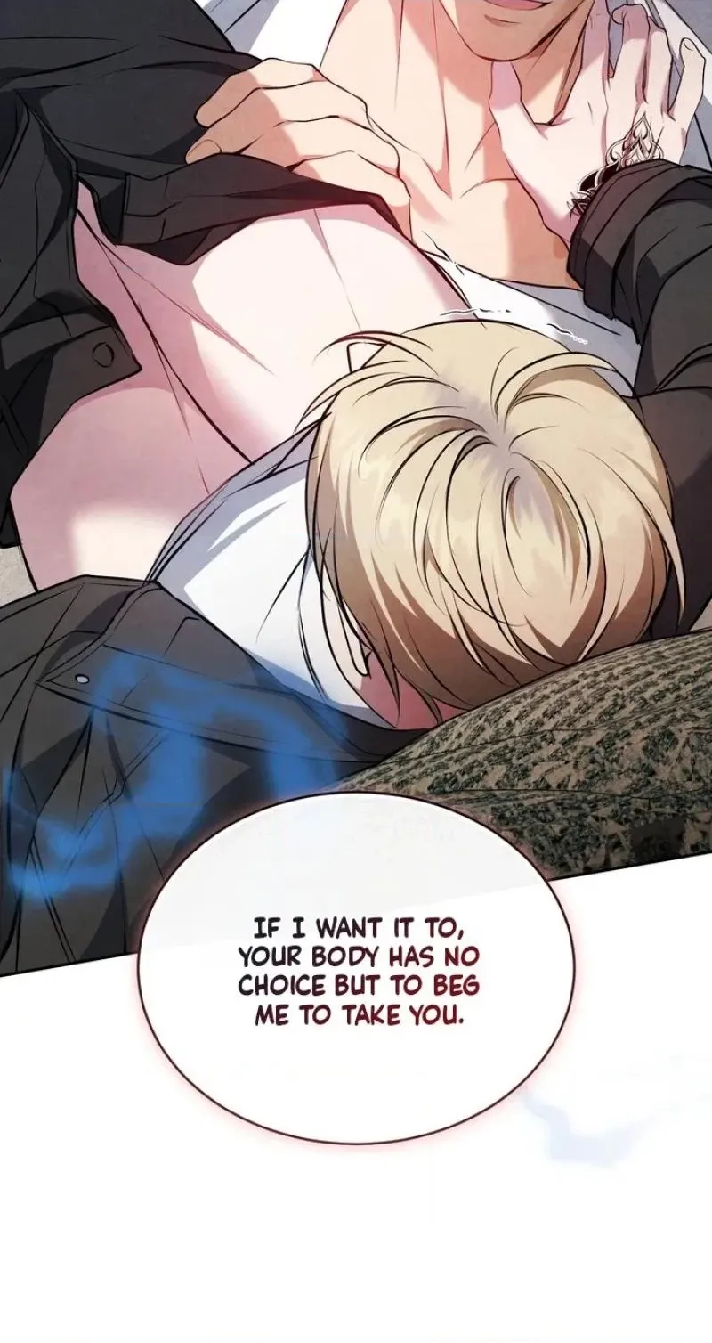 Read Worlds at Odds chapter 35 image 79 on Lezhin