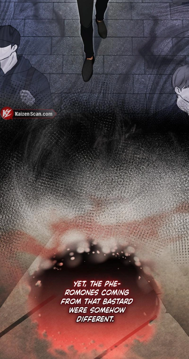 Read Worlds at Odds chapter 35 image 8 on Lezhin