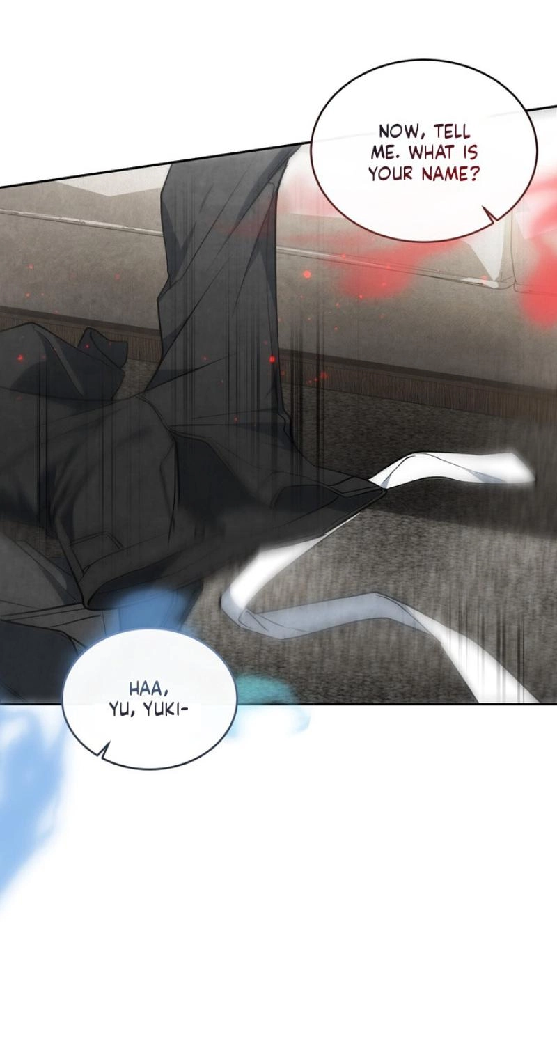 Read Worlds at Odds chapter 35 image 80 on Lezhin