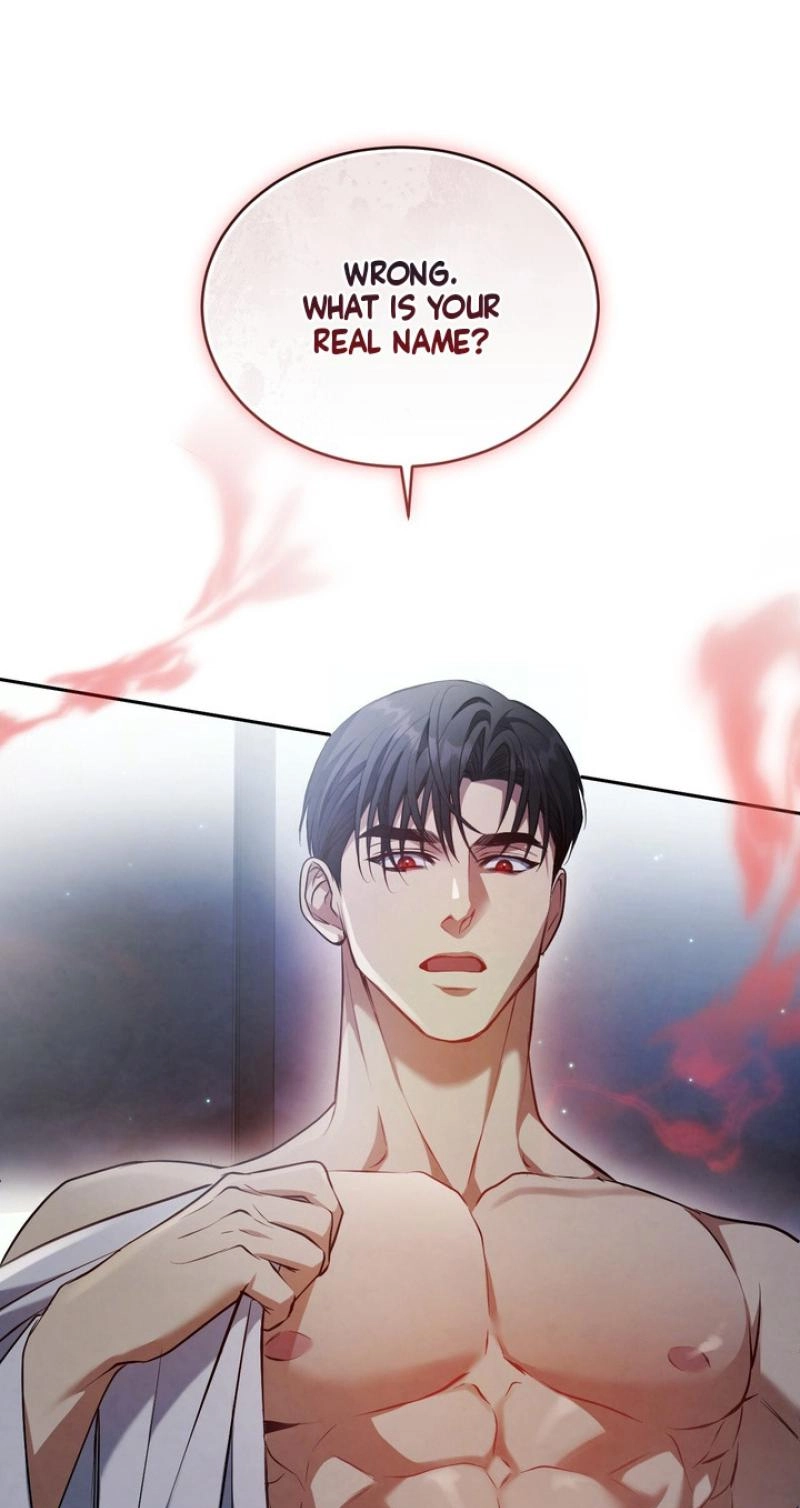 Read Worlds at Odds chapter 35 image 81 on Lezhin