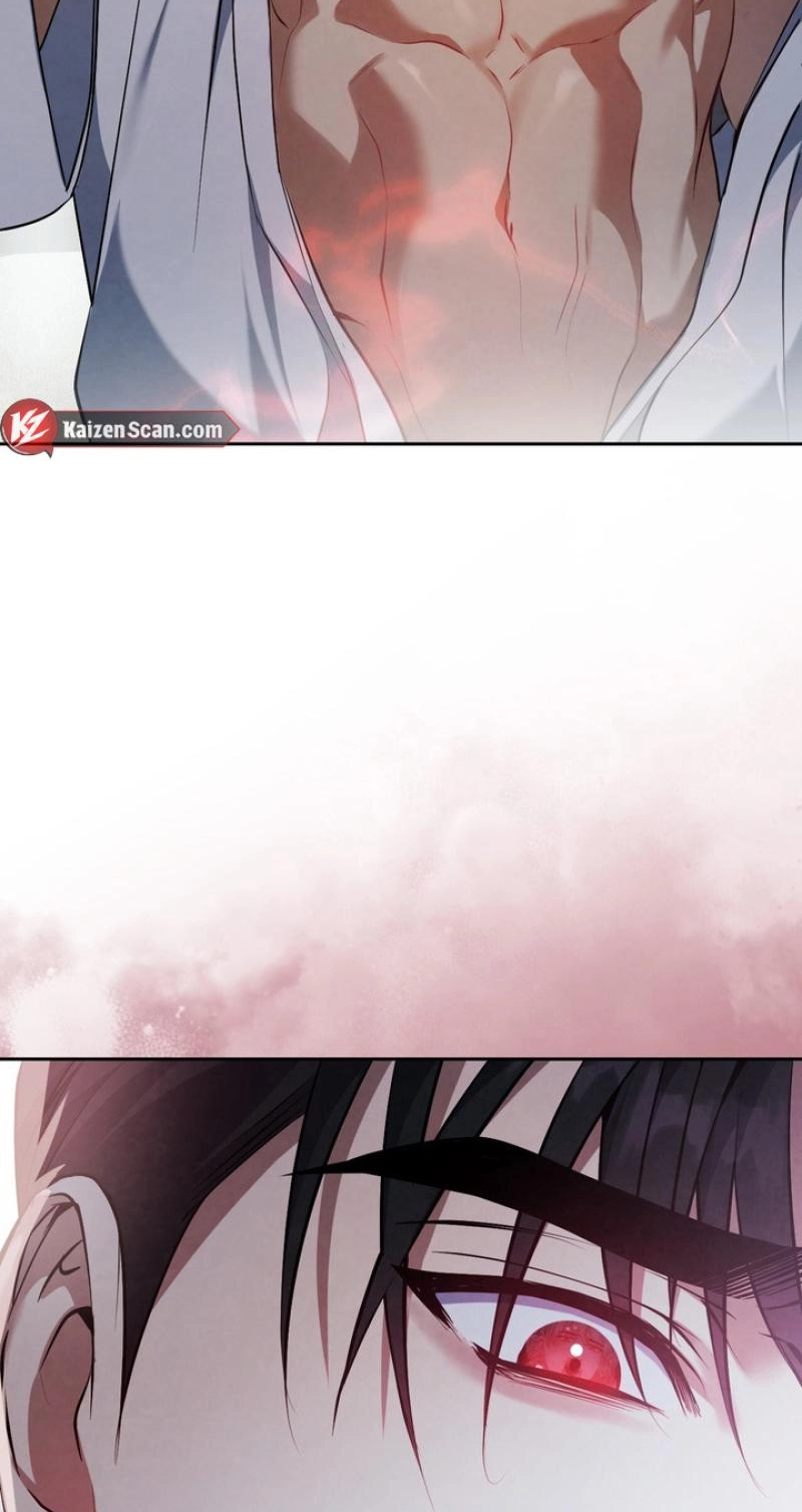 Read Worlds at Odds chapter 35 image 82 on Lezhin