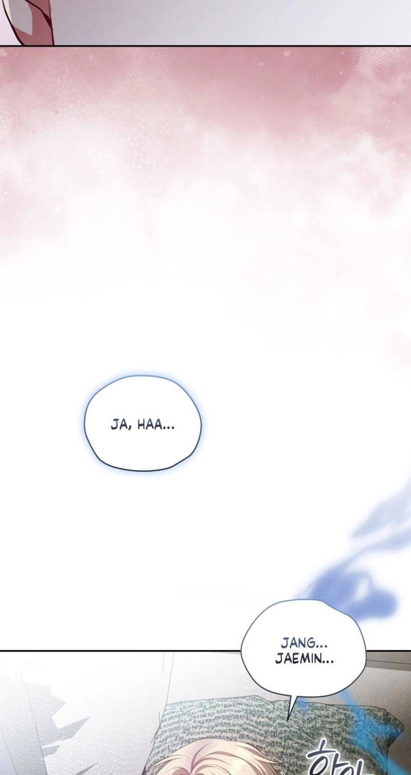 Read Worlds at Odds chapter 35 image 83 on Lezhin