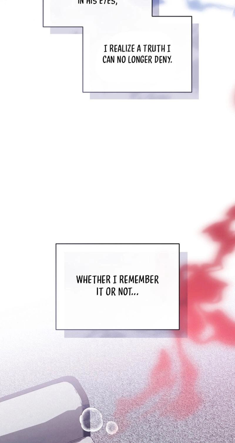 Read Worlds at Odds chapter 35 image 85 on Lezhin
