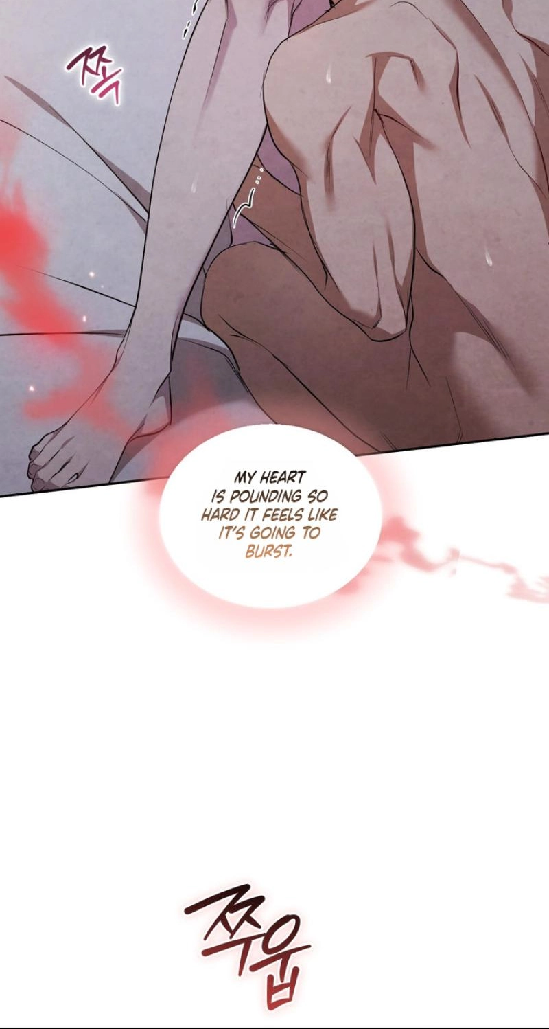 Read Worlds at Odds chapter 36 image 10 on Lezhin