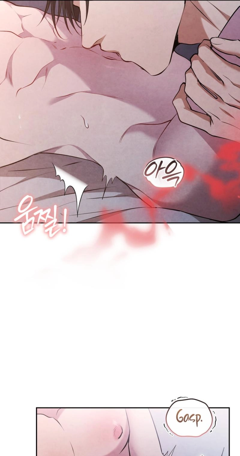 Read Worlds at Odds chapter 36 image 11 on Lezhin