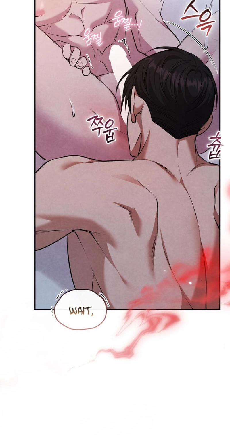Read Worlds at Odds chapter 36 image 12 on Lezhin