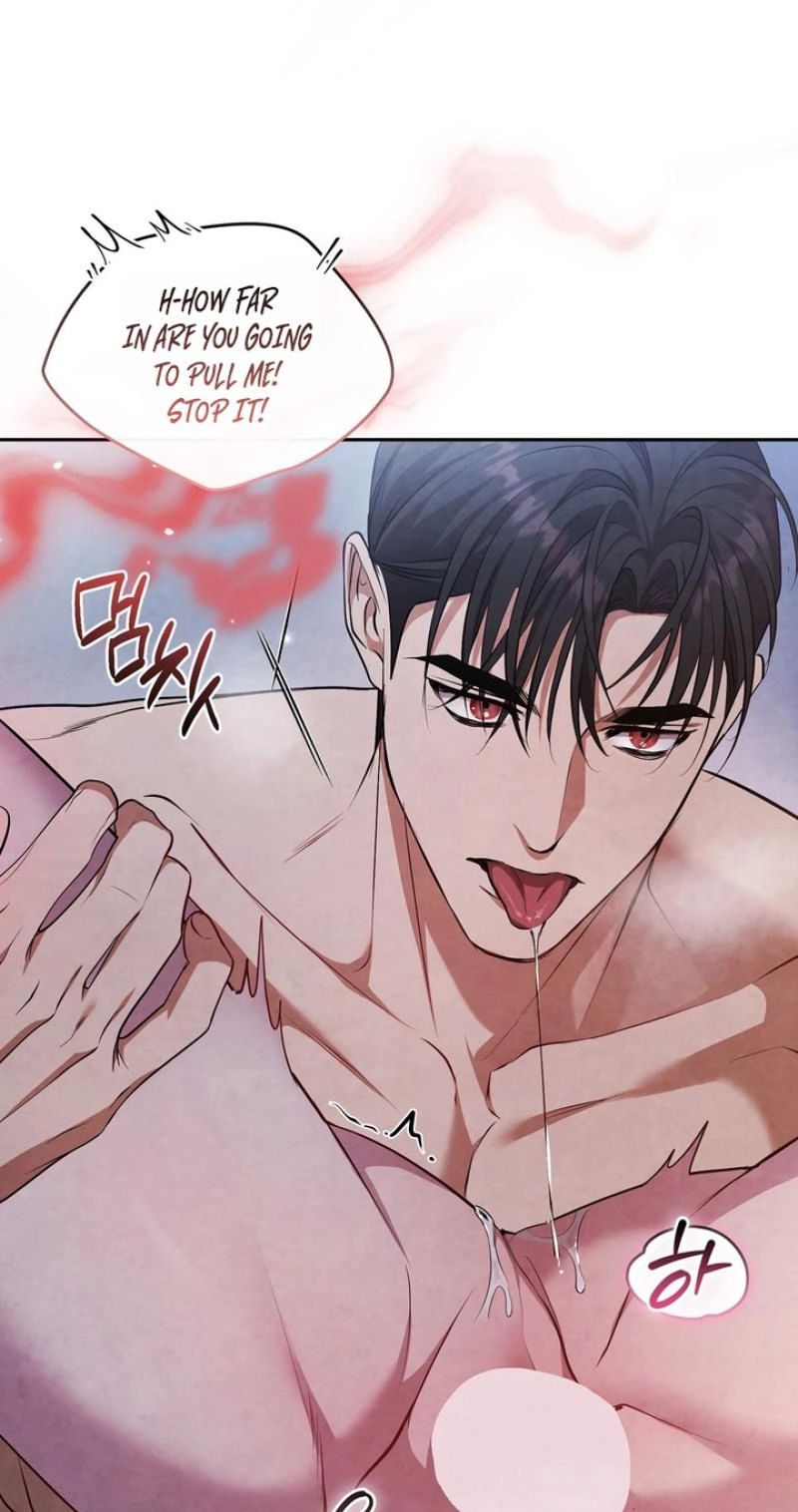 Read Worlds at Odds chapter 36 image 13 on Lezhin