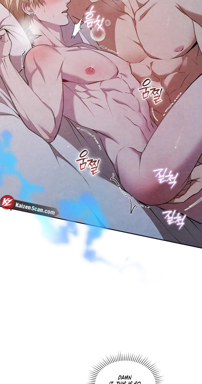 Read Worlds at Odds chapter 36 image 15 on Lezhin